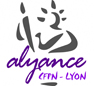 small logo